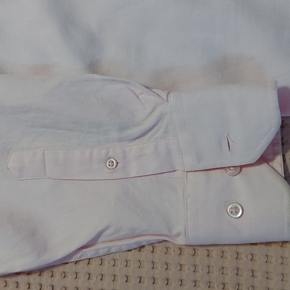 Men's shirt. - Picture 4 of 9